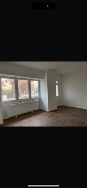 Foto - 2 Zimmer Wohnung Nordstemmen - 750,00&nbsp;EUR Kaltmiete, ca.&nbsp; 63,50&nbsp;m&sup2;