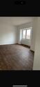 Foto - 2 Zimmer Etagenwohnung zur Miete in Hildesheim