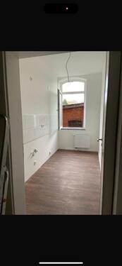 Foto - 2 Zimmer Etagenwohnung in Hildesheim