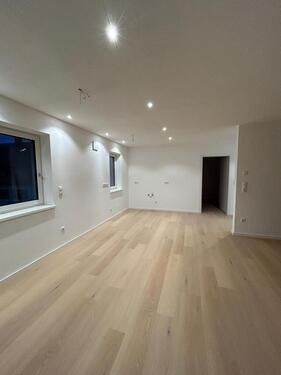 Foto - 3 Zimmer Etagenwohnung zur Miete in Pfofeld