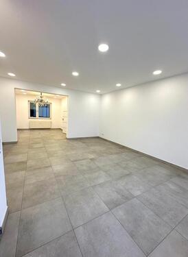 Foto - Gewerberäume Kosmetiksalon Büroräume