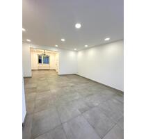 Gewerberäume Kosmetiksalon Büroräume - Bremen Neustadt