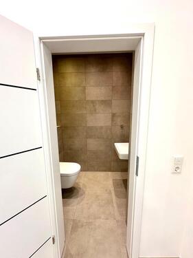 Foto - andere in Bremen zur Miete