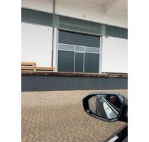 Gewerbe halle - 5.000,00&nbsp;EUR Kaltmiete, ca.&nbsp; 7,00&nbsp;m&sup2; in Nürnberg (PLZ: 90475) Altenfurt