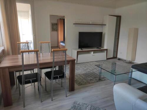 Foto - Ferienwohnung - 45,00&nbsp;EUR Kaltmiete,