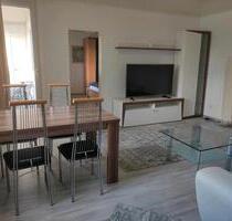 Ferienwohnung - 45,00&nbsp;EUR Kaltmiete, in Wolfsburg (PLZ: 38448) Alt-Wolfsburg