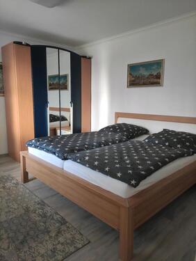 Foto - andere in Wolfsburg