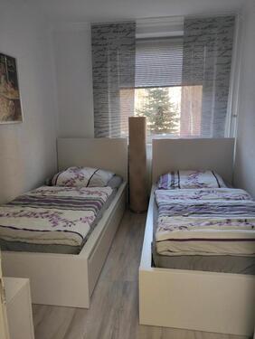 Foto - andere in Wolfsburg zur Miete