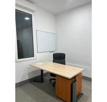 Halle zum Vermieten - 2.000,00&nbsp;EUR Kaltmiete, ca.&nbsp; 4,00&nbsp;m&sup2; in Iserlohn (PLZ: 58644) Grüne