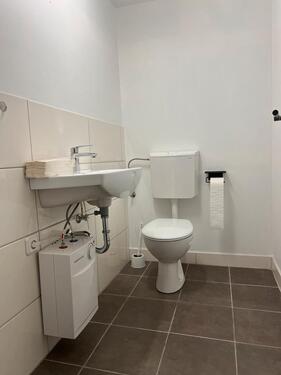 Foto - andere in Iserlohn