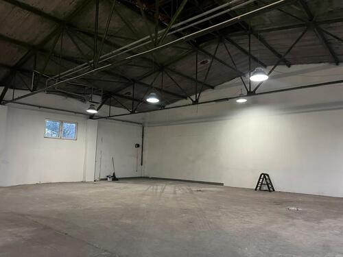 Foto - andere in Iserlohn zur Miete