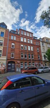 Foto - Optimal für WG - 3 Zimmer in Linden Nord