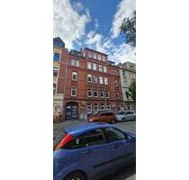 Optimal für WG - 3 Zimmer in Linden Nord - Hannover Linden-Limmer