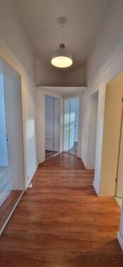 Foto - 3 Zimmer Etagenwohnung in Hannover