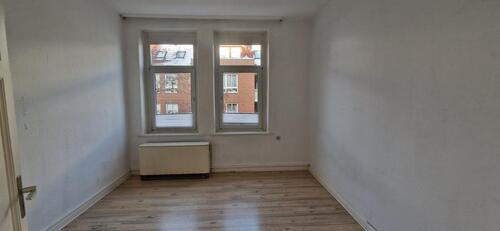 Foto - Etagenwohnung in Hannover zur Miete