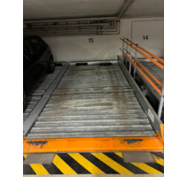 Duplex Tiefgaragen Platz - 65,00&nbsp;EUR Miete, in Starnberg (PLZ: 82319)