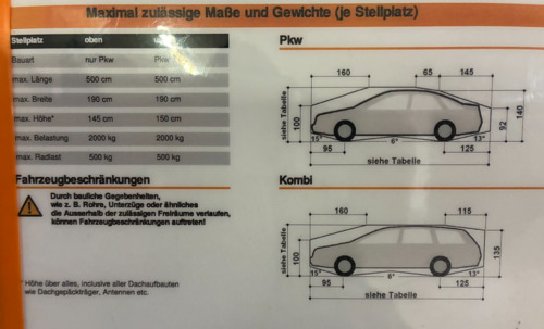 Foto - andere zur Miete in Starnberg