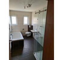 3,5-Zimmmer Wohnung Thalmassing