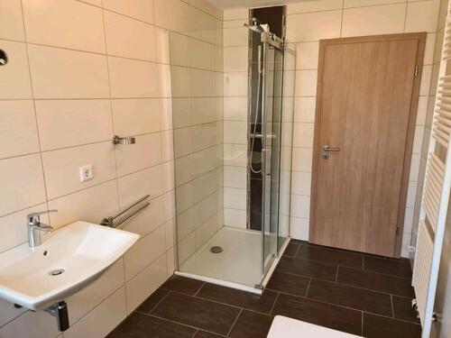 Foto - 3 Zimmer Etagenwohnung zur Miete in Thalmassing