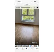 Studentenwohnung in Mainz - 580,00&nbsp;EUR Kaltmiete, ca.&nbsp; 12,00&nbsp;m&sup2; in Kelkheim (Taunus) (PLZ: 65779)