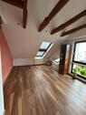 Foto - Dachgeschoßwohnung in Radevormwald zur Miete