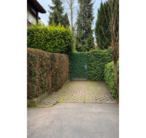 Stellplatz zu vermieten – Sigmundstraße, Augsburg