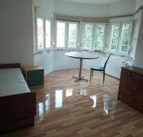 WG wohnung in Aalen zentrum - 450,00&nbsp;EUR Kaltmiete, ca.&nbsp; 100,00&nbsp;m&sup2; in Aalen (PLZ: 73431) Unterkochen