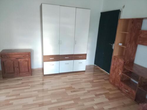 Foto - 4 Zimmer Etagenwohnung zur Miete in Aalen