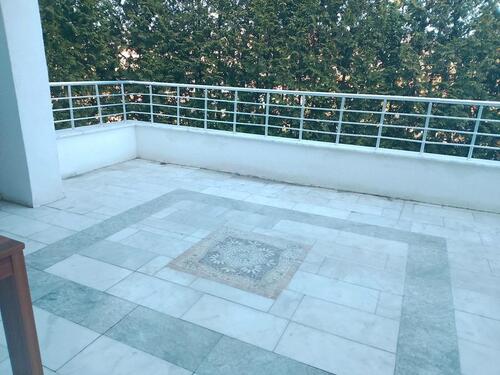 Foto - 4 Zimmer Etagenwohnung in Aalen