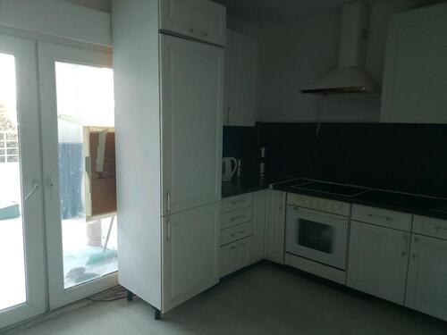 Foto - Etagenwohnung in Aalen zur Miete