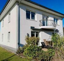 Modernes Haus in Wismar - 2.280,00&nbsp;EUR Kaltmiete, ca.&nbsp; 180,00&nbsp;m&sup2; in Rastow (PLZ: 19077)