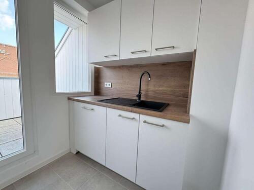 Foto - 2 Zimmer Etagenwohnung in Leipzig