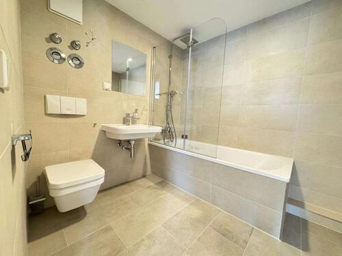 Foto - Etagenwohnung in Leipzig zur Miete