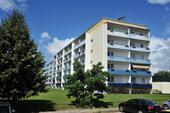 Kurzexposé 126925 - 360,00&nbsp;EUR Kaltmiete, ca.&nbsp; 62,79&nbsp;m&sup2; in Malchow (PLZ: 17213)