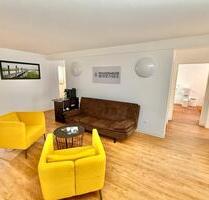 Büroräume & Coworking Arbeitsplätze - ruhig, modern - Amtzell