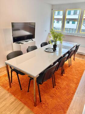 Foto - andere zur Miete in Amtzell