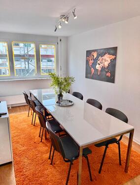 Foto - andere in Amtzell