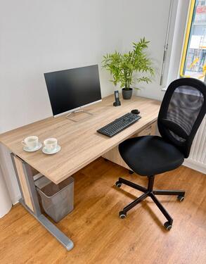 Foto - andere in Amtzell zur Miete