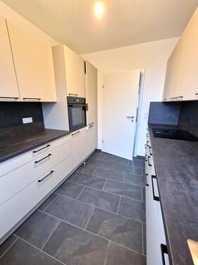 Foto - 3 Zimmer Etagenwohnung zur Miete in Hof