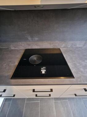 Foto - 3 Zimmer Etagenwohnung in Hof