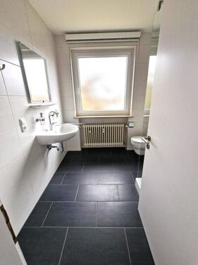 Foto - Etagenwohnung in Hof zur Miete