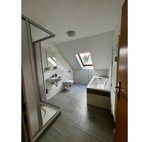 Mehrfamilienhaus mit 6 Wohnungen direkt vom Eigentümer zu verkauf - Lichtenstein (Sachsen)