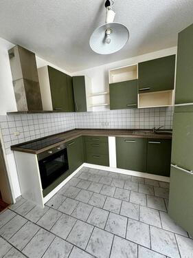 Foto - 15 Zimmer Mehrfamilienhaus, Wohnhaus zum Kaufen in Lichtenstein (Sachsen)