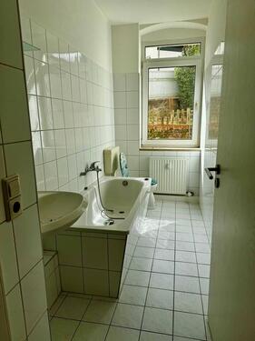 Foto - Mehrfamilienhaus, Wohnhaus in Lichtenstein (Sachsen) zum Kaufen