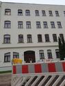 Foto - 2 Zimmer Etagenwohnung zur Miete in Magdeburg