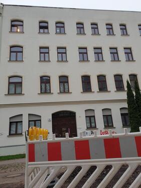 Foto - 2 Zimmer Etagenwohnung zur Miete in Magdeburg