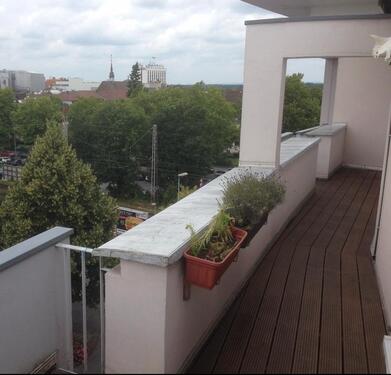 Foto - Wohnung Kernstadt Paderborn - 690,00&nbsp;EUR Kaltmiete, ca.&nbsp; 52,00&nbsp;m&sup2;