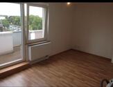 Foto - 2 Zimmer Dachgeschoßwohnung zur Miete in Salzkotten