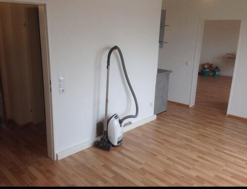 Foto - 2 Zimmer Dachgeschoßwohnung in Salzkotten