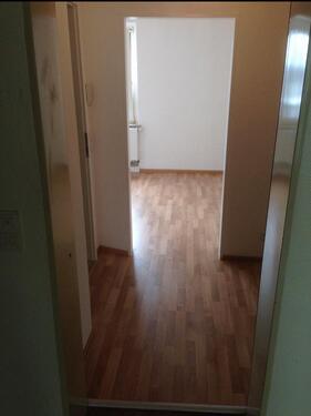 Foto - Dachgeschoßwohnung in Salzkotten zur Miete